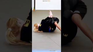 girl vs boy  #trending #wrestling #grappling #viral #bjj #fitness #ytshorts #keepsupporting