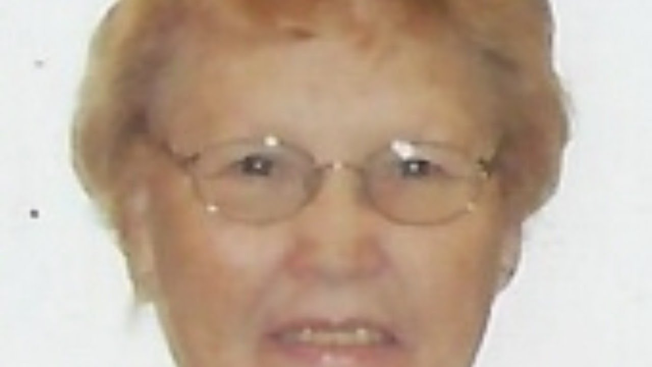 Blyth Funeral Home YouTube