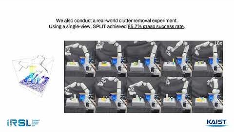 SE(3)-diffusion via Local Geometry-based Score Prediction for 3D Scene-to-Pose-Set Matching Problems