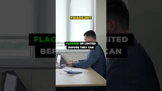 Google Ads for Betting Apps: Approval Challenges Explained