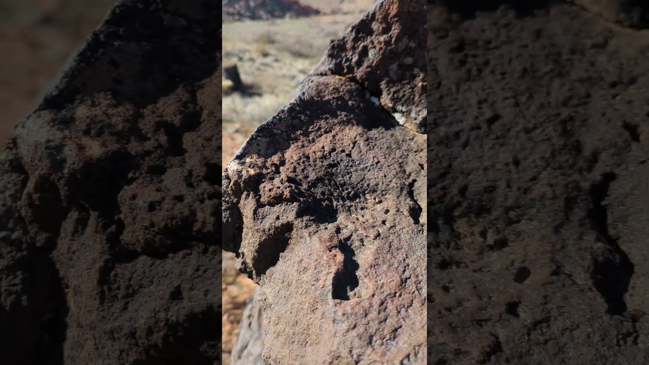 Spanish trail Treasure 🪙 sight stone..... Subscribe for Updates