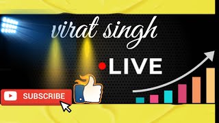 LIVE TRADING CRYPITO & FOREX GOLD AND BITCOIND DAY | 12 |
