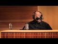 Capture de la vidéo John Jabo Starks And Fred Wesley (Interview On The Current)