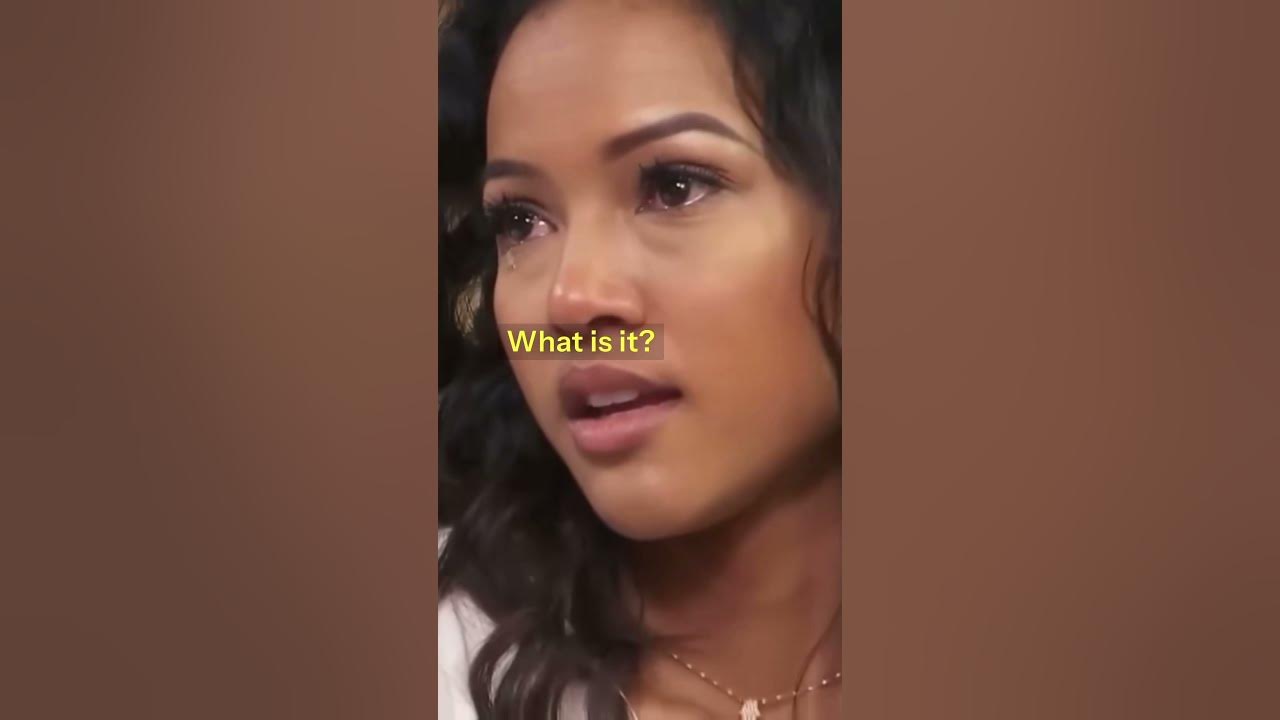 CHRIS BROWN EX GIRLFRIEND FIND OUT HE HAD AN BABY ON THE WAY! IS THIS WHO RESIDUALS IS ABOUT? π CHRIS BROWN EX GIRLFRIEND FIND OUT HE HAD AN BABY ON THE WAY! IS THIS WHO RESIDUALS IS ABOUT? π