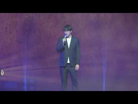 [FANCAM] 성시경 230617 제32회 롯데면세점 패밀리 콘서트 너의 모든 순간