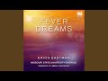Fever Dreams mp3