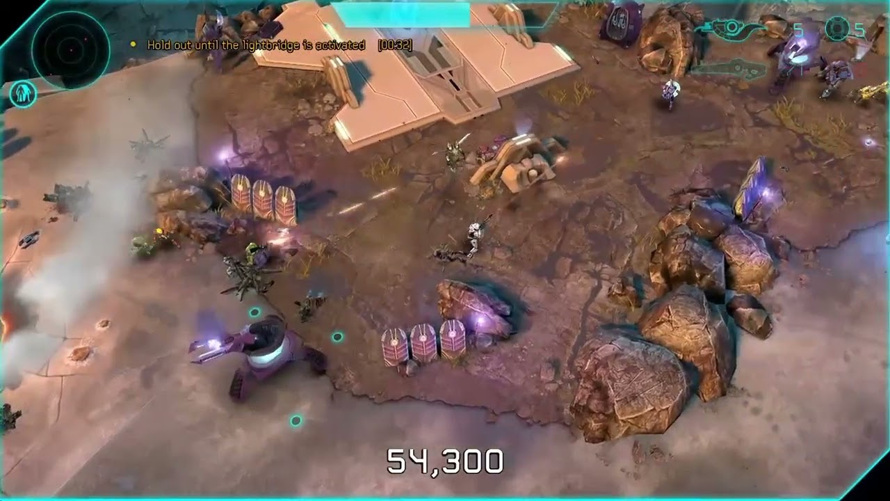 CallBal - F-3 (No buy%) [