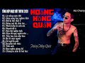 Hoàng Hồng Quân || Top những bản cover hay nhất || Sống vấp ngã cho ta hiểu rằng..|| Hà Cherry