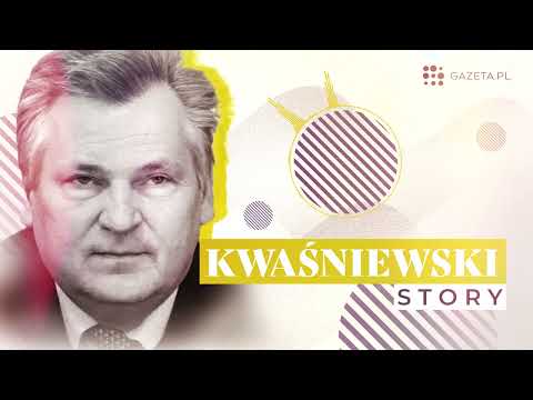 Wideo: Polityk i po prostu dobry człowiek Pietrow Konstantin Pawłowicz