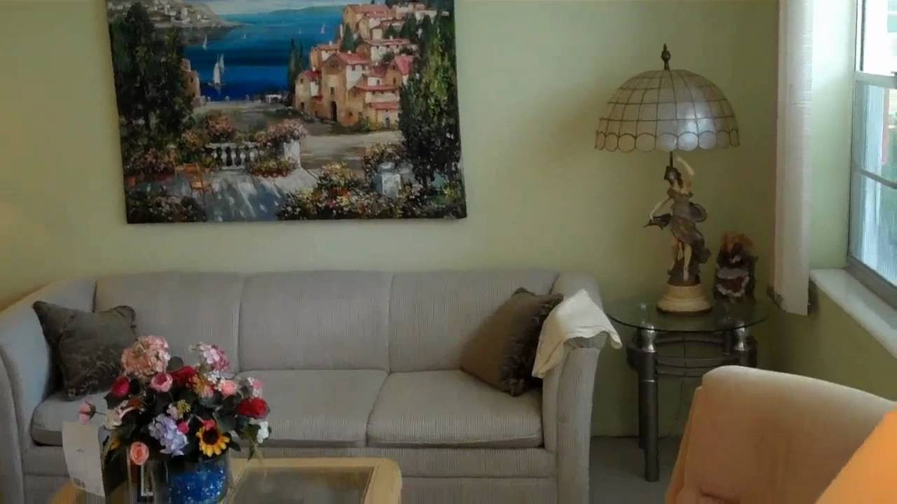 583 Durham U Walking Video Tour Century Village Deerfield Beach, FL YouTube 583 Durham U Walking Video Tour Century Village Deerfield Beach, FL YouTube