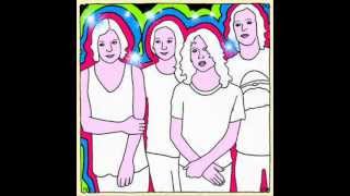 Tame Impala - Desire Be Desire Go (Daytrotter Studio)