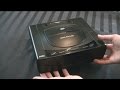 Gamerade - Cleaning and Restoring a Sega Saturn (Model 1) - Adam Koralik