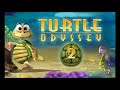 Turtle Odyssey 2 ost -Track 2