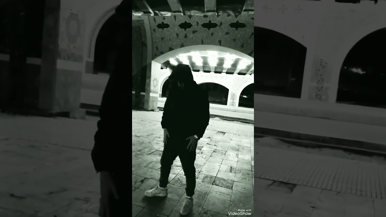 harpag...dige nistam fresh