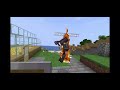Minecraft edit