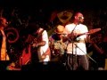 Capture de la vidéo Jipajiroa & Nicky Bomba Fest'nalenga Music Festival 2011