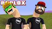 What Happened To My Arms Roblox Noodle Arms Youtube - roblox noodle arms u0e22 u0e2d u0e14 u0e21 u0e19 u0e29 u0e22