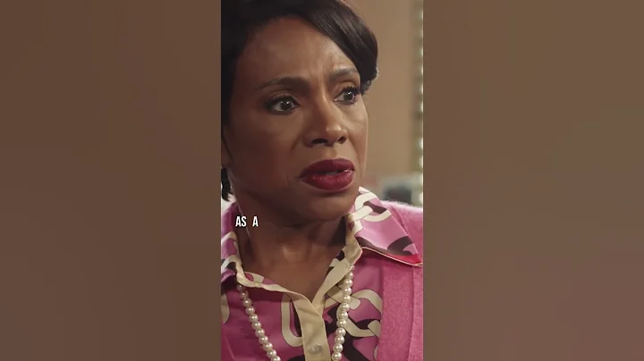 I'd expect nothing less from Barbara's list of favorite B-words. 😂 My favorite is ✨binge✨