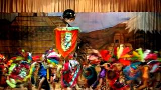 BYU-I: Mesoamerica Study Abroad Promo