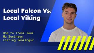 LOCAL FALCON VS  LOCAL VIKING by GMB Crush 1,114 views 5 months ago 10 minutes, 38 seconds