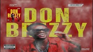 DON BREEZY - SHOW LIVE USIKU WA KUVETA MUSIC 2025
