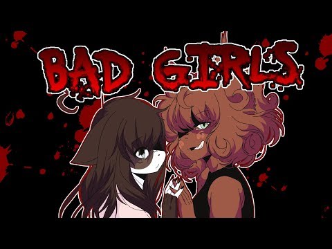 bad-girls-|-meme