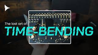 Lost gear: The coolest sequencer you have never heard of