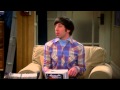 The Big Bang Theory - Best of Howard & Raj (seasons 7)