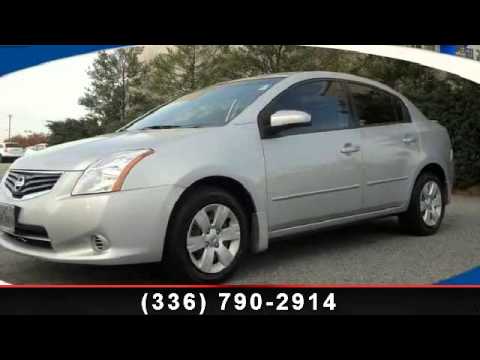 2011-nissan-sentra---crown-honda---greensboro,-n-27407