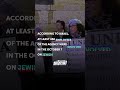LEAK: UNRWA admits ‘munitions’ were cached in its Gaza facilities