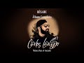 💖Carlos Larusso (Álbum Bésame)