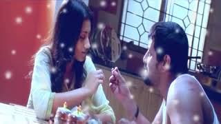 Bheema-enathuyire enathuyire love song for whatsapp status