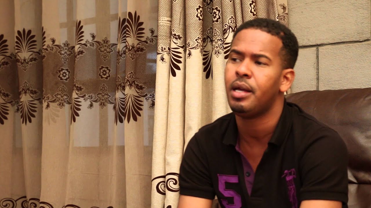 iidle yare 2016 Waxdhintaa Ka Samirtaa / SOO SARISTII AFLAANTA STUDIO / ADFAN PRODUCTION