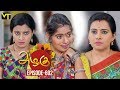 Azhagu - Tamil Serial | அழகு | Episode 692 | Sun TV Serials | 02 Mar 2020 | Revathy | Vision Time