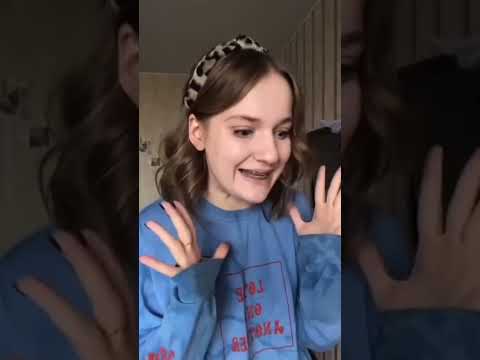 типичный клуб романтики