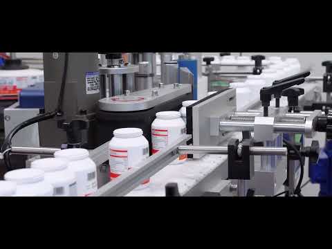 Krill Oil Manufacturers
