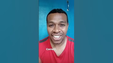 🇵🇬 Pidgin to English P.2 #pngtuber #pidgin #pidginenglish #learnenglish #educational #tokpisin