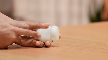 How to troubleshoot your Google Pixel Buds