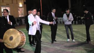 İsmail Erçek - Enes Küçükarslanın Asker Eğlencesi