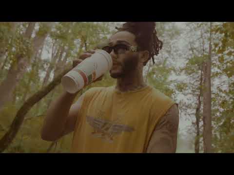 Dracodontjam - HartAches (Dir. by @xOneMindArmy )