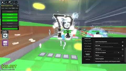 STEAL A BRAINROT UNPATCHED DESYNC AND AUTO JOINER (UNPATCHED/2025/STEAL A BRAINROT)