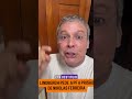 PRISÃO DE NIKOLAS É PEDIDA!!