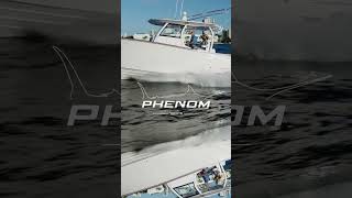 Running The Phenom 37 screenshot 3