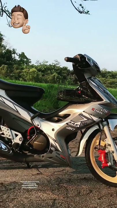 dinamik silver