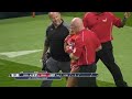 LFL | 2018 | WEEK 15 | DENVER DREAM vs OMAHA HEART