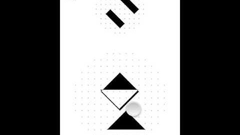 Voi Level 9 Walkthrough