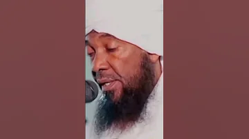 ي ق ول ي ا ل ي ت ن ي ق د م ت ل ح ي ات ي الشيخ احمد محمد طاهر القرآن الكريم 
