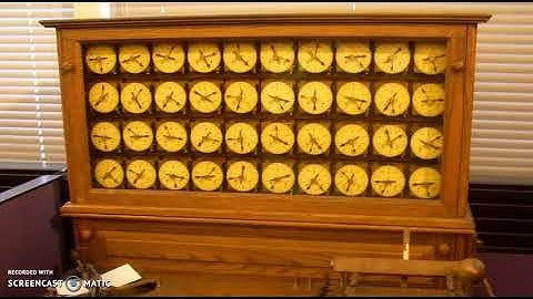 APSACS Class 8 Computer Lecture # 3