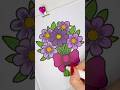 🪻🪻🪻ASMR #asmrcolouring #coloringsound #asmrvideo