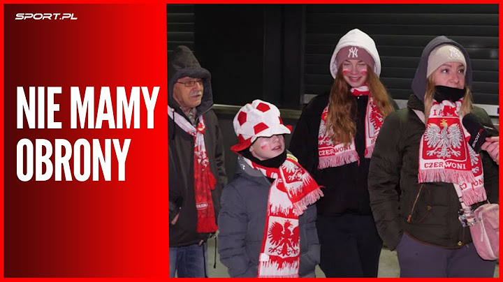 Straszna katastrofa! Kibice domagają się zmian w reprezentacji Polski | Sport.pl